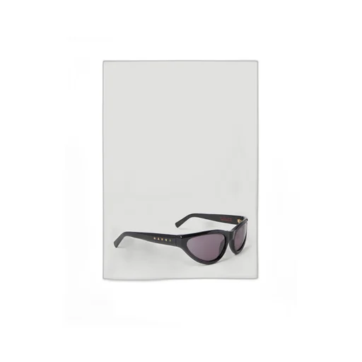 Colored Sunglasses
