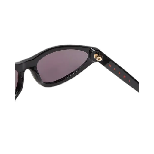Colored Sunglasses