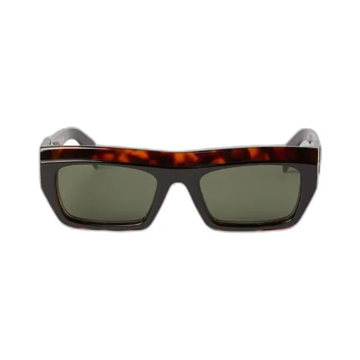 Logo Sunglasses