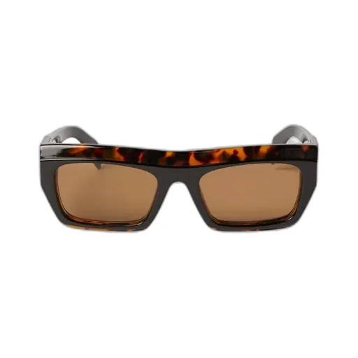 Logo Sunglasses