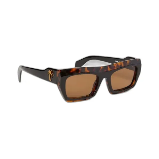 Logo Sunglasses