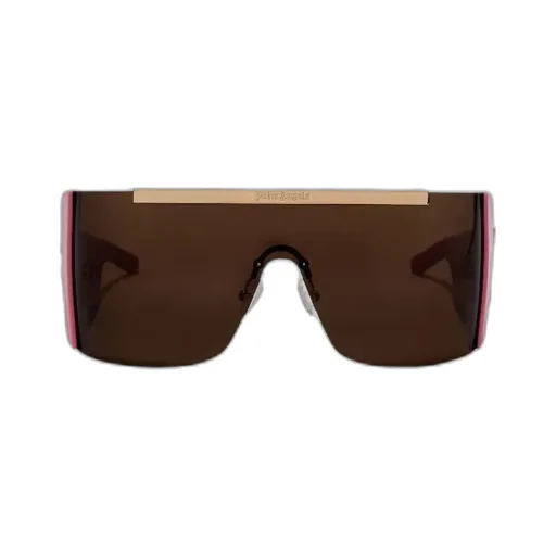 Los Angeles Mask Sunglasses