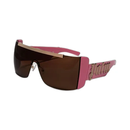 Los Angeles Mask Sunglasses