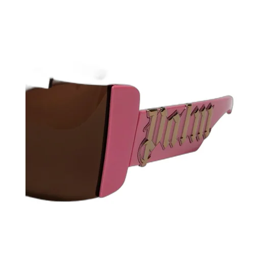 Los Angeles Mask Sunglasses