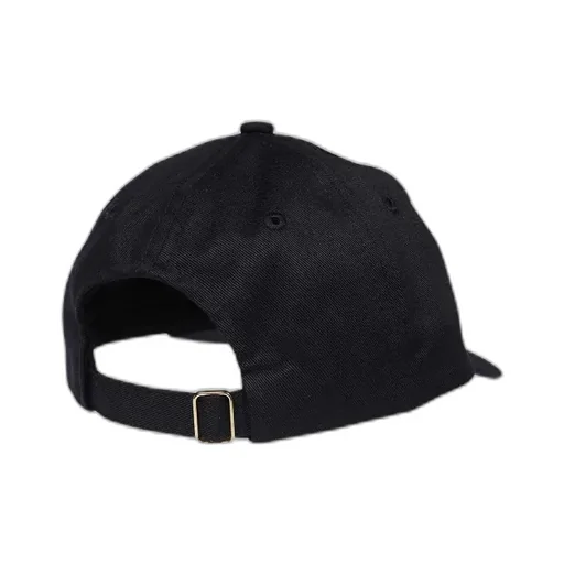 Logo Baseball Cap