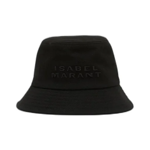 Haley Logo Hat