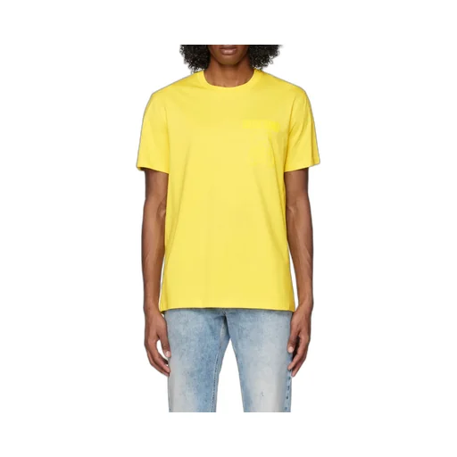 Logo Printed T-Shirt