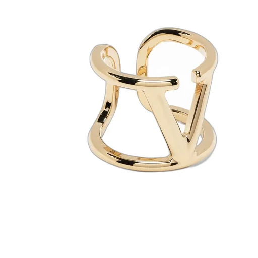 Valentino Vlogo Signature Ring