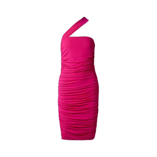 Irregular Dress