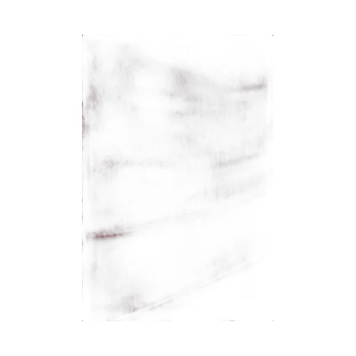 Irregular Dress