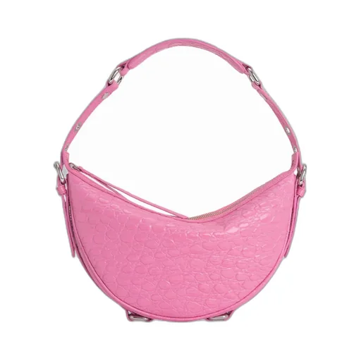 Gib Shoulder Bag
