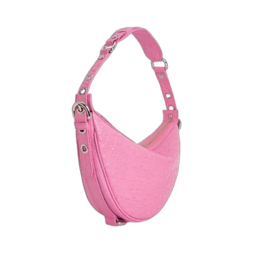 Gib Shoulder Bag