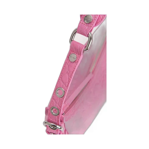 Gib Shoulder Bag