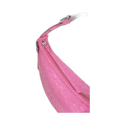 Gib Shoulder Bag