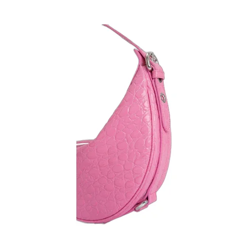 Gib Shoulder Bag