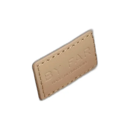 Gib Shoulder Bag