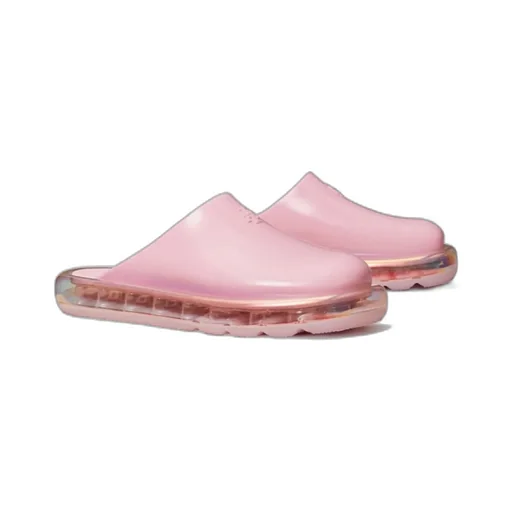 Logo Muller Shoes