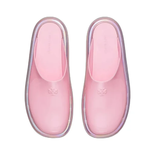 Logo Muller Shoes