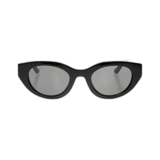 Cat Eye Sunglasses