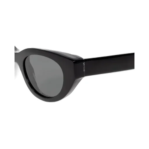Cat Eye Sunglasses
