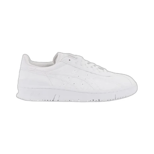 Low-Cut Casual Sneakers