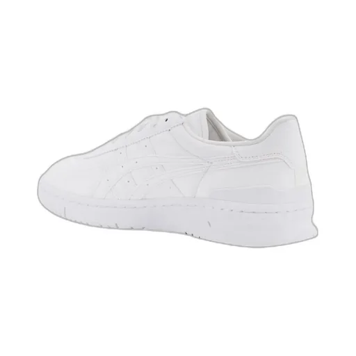 Low-Cut Casual Sneakers