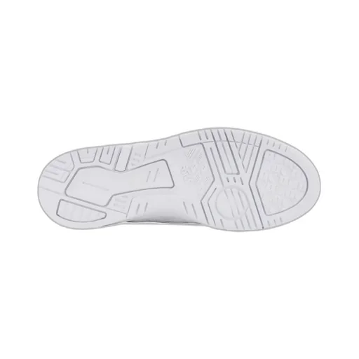 Low-Cut Casual Sneakers