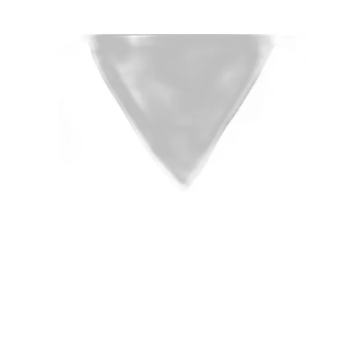 Logo Jumpsuit