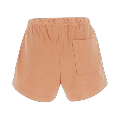 Logo Shorts