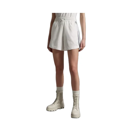 Logo Shorts