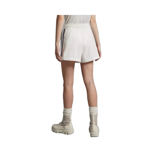 Logo Shorts