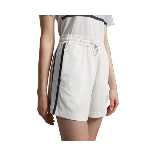 Logo Shorts