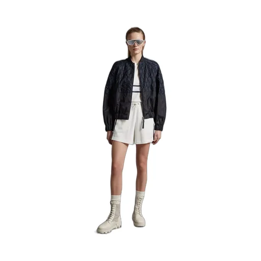 Logo Shorts
