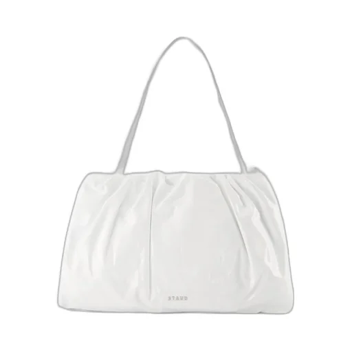 Logo Handbag