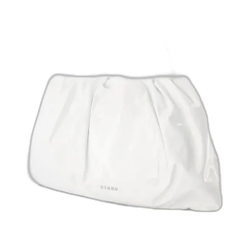 Logo Handbag