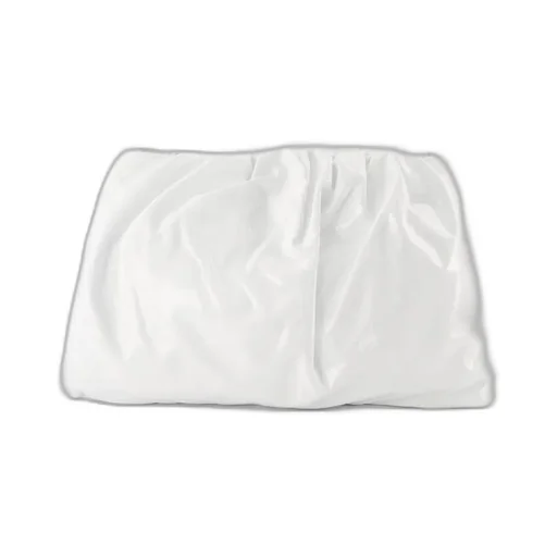 Logo Handbag