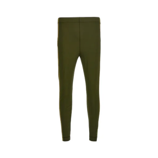 Logo Sweatpants