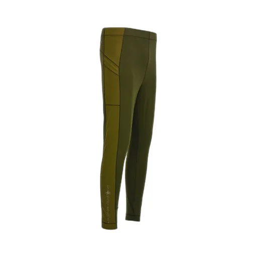 Logo Sweatpants