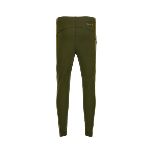 Logo Sweatpants