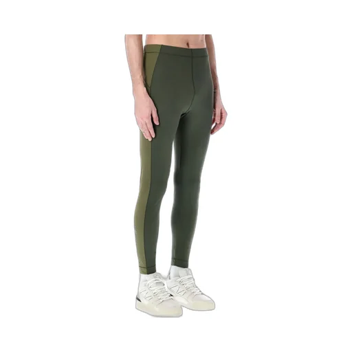 Logo Sweatpants