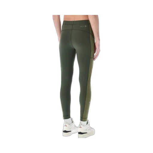 Logo Sweatpants