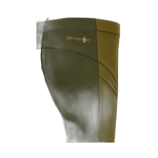 Logo Sweatpants