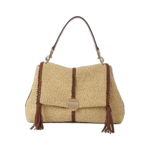 Chloé Penelope Medium Shoulder Bag
