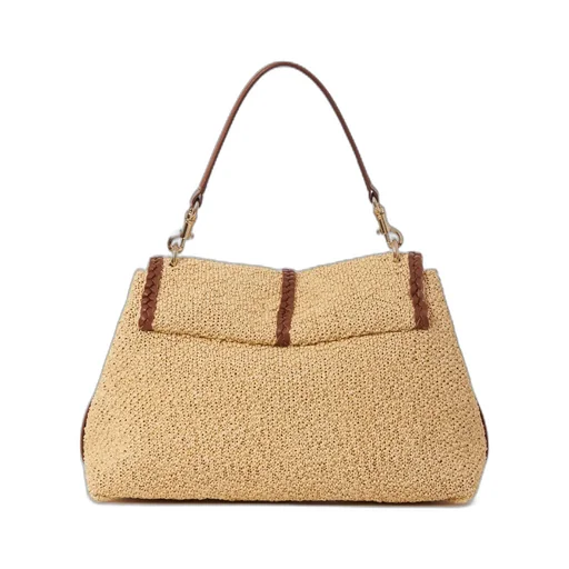 Chloé Penelope Medium Shoulder Bag