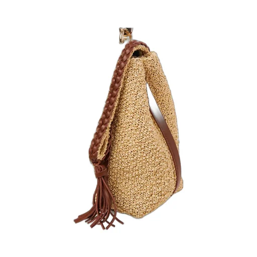 Chloé Penelope Medium Shoulder Bag