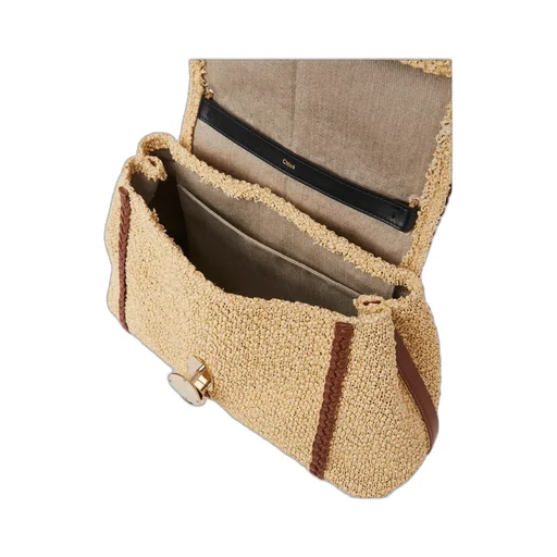 Chloé Penelope Medium Shoulder Bag
