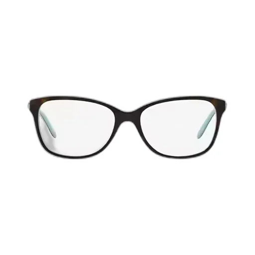Logo Flat Mirror