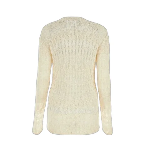 Isabel Marant Crewneck Jumper