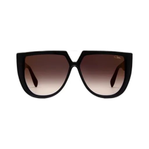 Cazal Aviator Frame Sunglasses