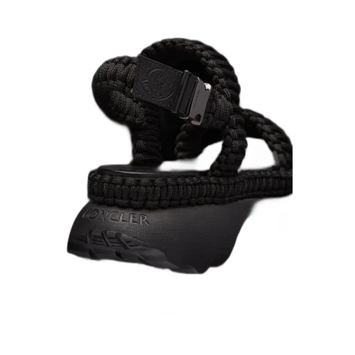 Belay Woven Sandals
